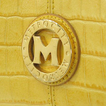 Metrocity(��Ʈ�ν�Ƽ) ���� �ΰ� �Ǿ� ���� ���� ü�� ����� �̹���3 - ���̺��� �߰���ǰ