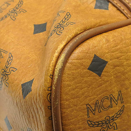 MCM(������) ���� �ΰ� ���佺 ���� ��Ʈ��+�����Ŀ�ġ �̹���5 - ���̺��� �߰���ǰ
