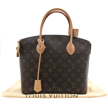 Louis Vuitton(���̺���) M40613 ���׷� ĵ���� ���� ��Ŷ PM ��Ʈ�� �̹���2 - ���̺��� �߰���ǰ