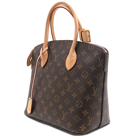 Louis Vuitton(���̺���) M40613 ���׷� ĵ���� ���� ��Ŷ PM ��Ʈ�� �̹���3 - ���̺��� �߰���ǰ