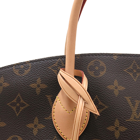 Louis Vuitton(���̺���) M40613 ���׷� ĵ���� ���� ��Ŷ PM ��Ʈ�� �̹���4 - ���̺��� �߰���ǰ