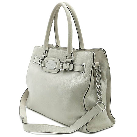MICHAELKORS(����Ŭ �ھ) ���� �÷���Ʈ ���̺��� ���� �ع��� ü�� 2way �̹���2 - ���̺��� �߰���ǰ