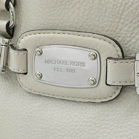 MICHAELKORS(����Ŭ �ھ) ���� �÷���Ʈ ���̺��� ���� �ع��� ü�� 2way �̹���3 - ���̺��� �߰���ǰ