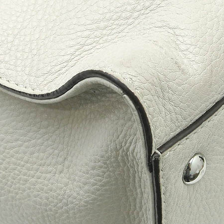 MICHAELKORS(����Ŭ �ھ) ���� �÷���Ʈ ���̺��� ���� �ع��� ü�� 2way �̹���5 - ���̺��� �߰���ǰ