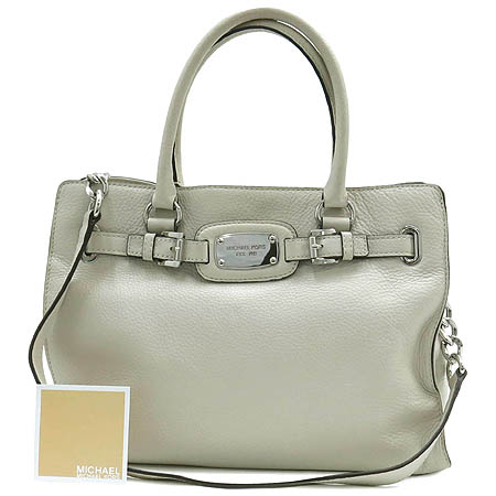 MICHAELKORS(����Ŭ �ھ) ���� �÷���Ʈ ���̺��� ���� �ع��� ü�� 2way �̹���6 - ���̺��� �߰���ǰ