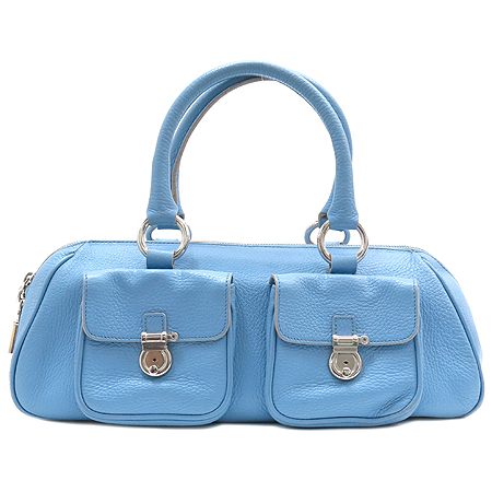 ������  ��Ʈ��