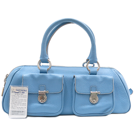 Burberry(������) �� ���� ��� ��ī�̺��� ���� ��Ʈ�� [��������] �̹���2 - ���̺��� �߰���ǰ