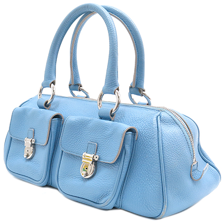 Burberry(������) �� ���� ��� ��ī�̺��� ���� ��Ʈ�� [��������] �̹���3 - ���̺��� �߰���ǰ