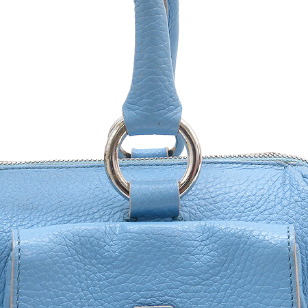 Burberry(������) �� ���� ��� ��ī�̺��� ���� ��Ʈ�� [��������] �̹���4 - ���̺��� �߰���ǰ