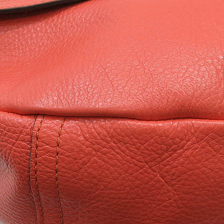 MULBERRY(�ֹ���) HH7436 ��ũ ���� Daria Satchel �ٸ��� ��ÿ ��Ŭ 2way [�б�������] �̹���5 - ���̺��� �߰���ǰ