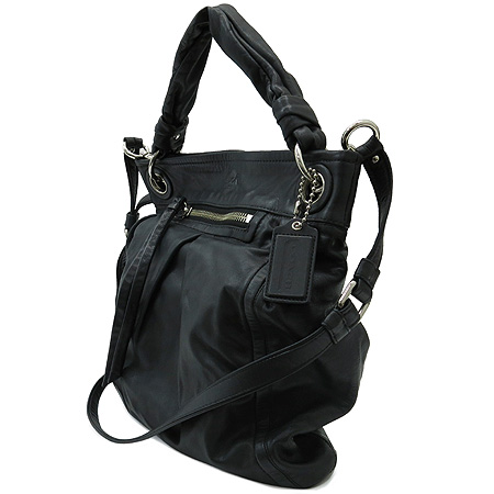 Coach(��ġ) 13411 ���� ���� ���� �������� ��� + ũ�ν��� �̹���2 - ���̺��� �߰���ǰ