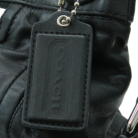 Coach(��ġ) 13411 ���� ���� ���� �������� ��� + ũ�ν��� �̹���3 - ���̺��� �߰���ǰ