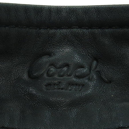 Coach(��ġ) 13411 ���� ���� ���� �������� ��� + ũ�ν��� �̹���4 - ���̺��� �߰���ǰ