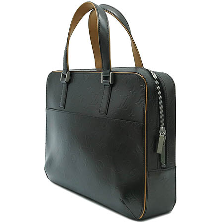 Louis Vuitton(���̺���) M55135 ���׷� ��Ʈ MALDEN(������) ��Ʈ�� �̹���3 - ���̺��� �߰���ǰ