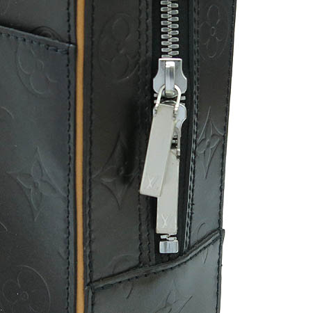Louis Vuitton(���̺���) M55135 ���׷� ��Ʈ MALDEN(������) ��Ʈ�� �̹���4 - ���̺��� �߰���ǰ