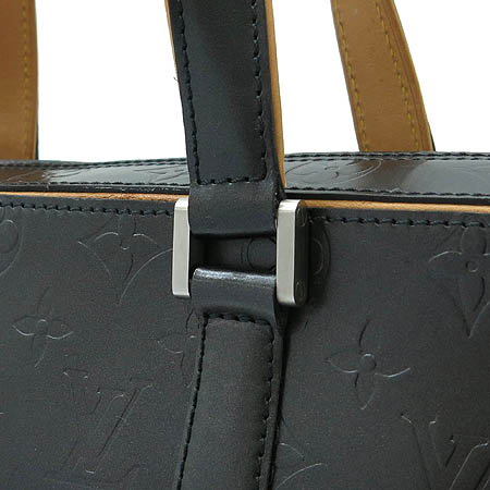 Louis Vuitton(���̺���) M55135 ���׷� ��Ʈ MALDEN(������) ��Ʈ�� �̹���5 - ���̺��� �߰���ǰ