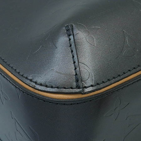 Louis Vuitton(���̺���) M55135 ���׷� ��Ʈ MALDEN(������) ��Ʈ�� �̹���6 - ���̺��� �߰���ǰ