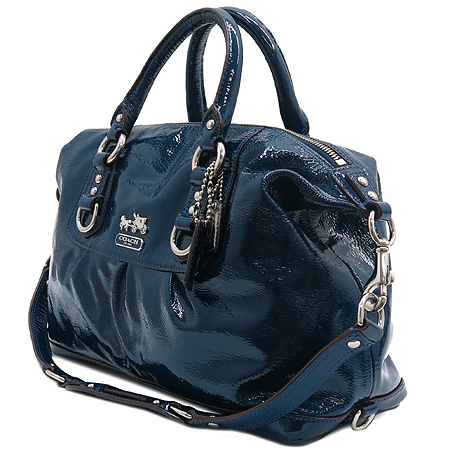 Coach(��ġ) 14178 ��ũ���� �ֳ��� ��Ʈ�� + �����Ʈ�� �̹���3 - ���̺��� �߰���ǰ