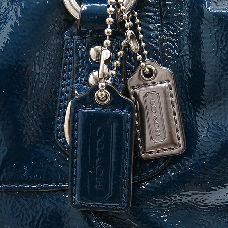 Coach(��ġ) 14178 ��ũ���� �ֳ��� ��Ʈ�� + �����Ʈ�� �̹���4 - ���̺��� �߰���ǰ