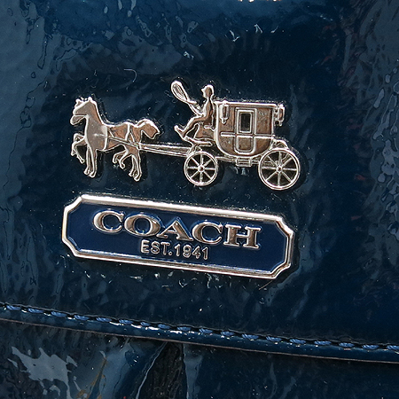 Coach(��ġ) 14178 ��ũ���� �ֳ��� ��Ʈ�� + �����Ʈ�� �̹���5 - ���̺��� �߰���ǰ