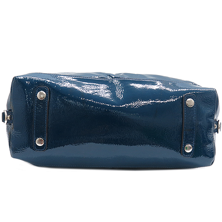 Coach(��ġ) 14178 ��ũ���� �ֳ��� ��Ʈ�� + �����Ʈ�� �̹���6 - ���̺��� �߰���ǰ