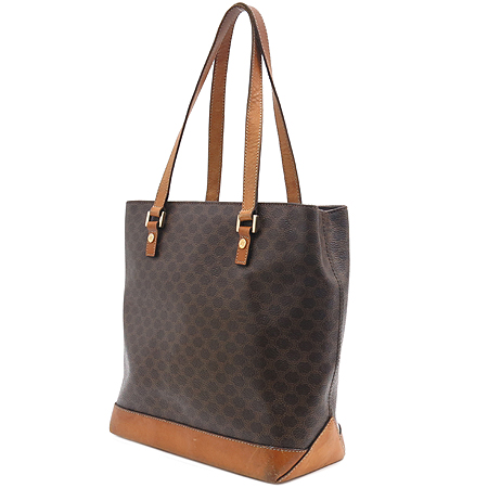 Celine(������) ������ ��Ʈ�� [�б�������] �̹���2 - ���̺��� �߰���ǰ