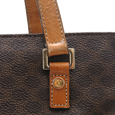 Celine(������) ������ ��Ʈ�� [�б�������] �̹���3 - ���̺��� �߰���ǰ
