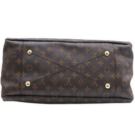 Louis Vuitton(���̺���) M40249 ���׷� ĵ���� ��ġ MM����� �̹���5 - ���̺��� �߰���ǰ