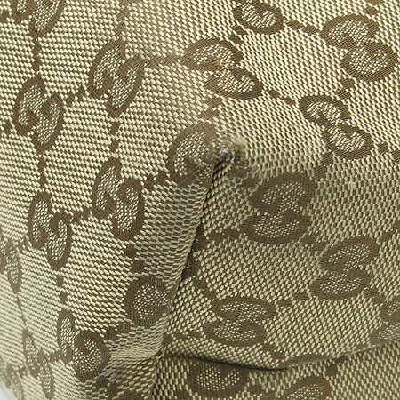 Gucci(����) 189751 GG�ΰ� �ڰ��� ��� ũ�ν��� [�б�������] �̹���6 - ���̺��� �߰���ǰ