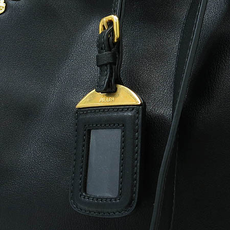 Prada(�����) BN1713 VIT.DAINO ����Ʈī����Ų ���� ����ΰ� ��Ʈ�� + �����Ʈ�� �̹���4 - ���̺��� �߰���ǰ