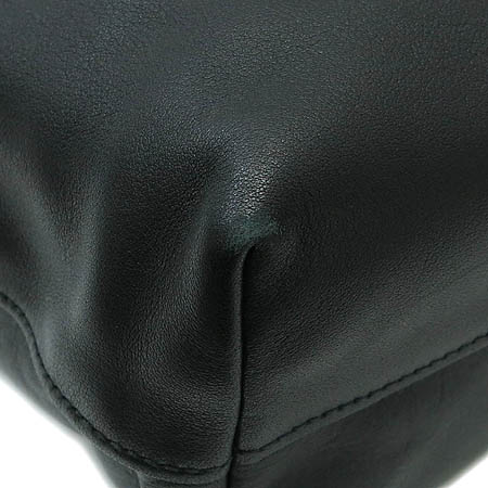 Prada(�����) BN1713 VIT.DAINO ����Ʈī����Ų ���� ����ΰ� ��Ʈ�� + �����Ʈ�� �̹���6 - ���̺��� �߰���ǰ
