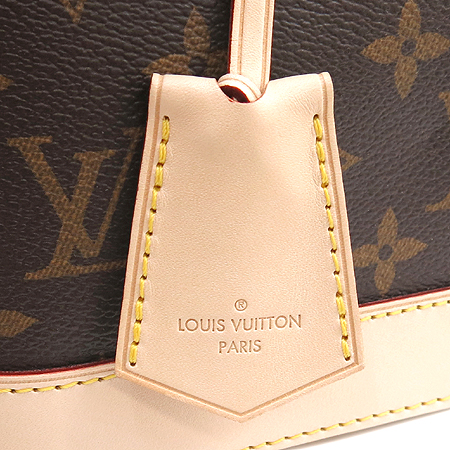 Louis Vuitton(���̺���) M53152 ���׷� ĵ���� �˸� ��Ʈ�� + �����Ʈ�� �̹���5 - ���̺��� �߰���ǰ