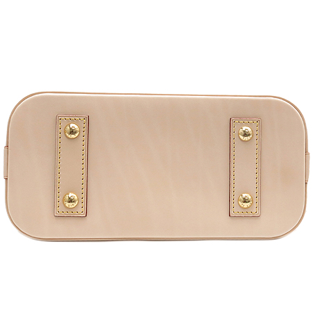 Louis Vuitton(���̺���) M53152 ���׷� ĵ���� �˸� ��Ʈ�� + �����Ʈ�� �̹���6 - ���̺��� �߰���ǰ