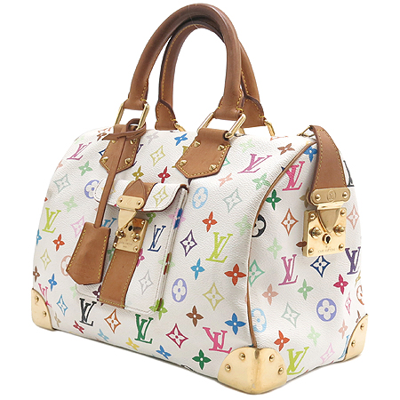 Louis Vuitton(���̺���) M92643 ���׷� ��Ƽ ȭ��Ʈ ���ǵ�30 ��Ʈ�� �̹���2 - ���̺��� �߰���ǰ