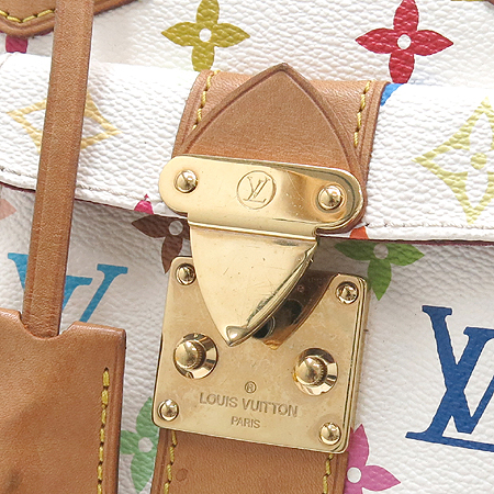 Louis Vuitton(���̺���) M92643 ���׷� ��Ƽ ȭ��Ʈ ���ǵ�30 ��Ʈ�� �̹���3 - ���̺��� �߰���ǰ