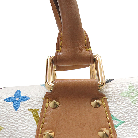 Louis Vuitton(���̺���) M92643 ���׷� ��Ƽ ȭ��Ʈ ���ǵ�30 ��Ʈ�� �̹���4 - ���̺��� �߰���ǰ