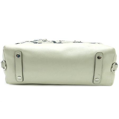Coach(��ġ) 13585 �ɾ�Ʈ �ǹ� ��Ż�� 2-WAY �̹���5 - ���̺��� �߰���ǰ