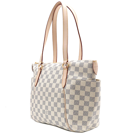 Louis Vuitton(���̺���) N51261 �ٹ̿� ���ָ� ĵ���� ��Ż�� PM ����� �̹���3 - ���̺��� �߰���ǰ