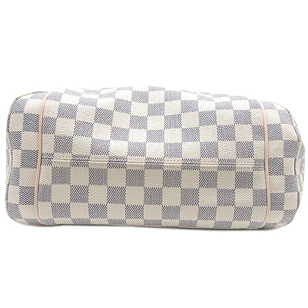 Louis Vuitton(���̺���) N51261 �ٹ̿� ���ָ� ĵ���� ��Ż�� PM ����� �̹���5 - ���̺��� �߰���ǰ
