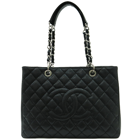 Chanel() A50995Y01588 ĳŲ ׷  ü  []