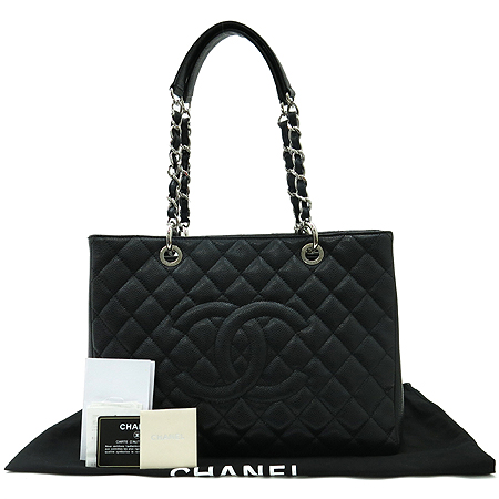 Chanel() A50995Y01588 ĳŲ ׷  ü  [] ̹2 - ̺ ߰ǰ