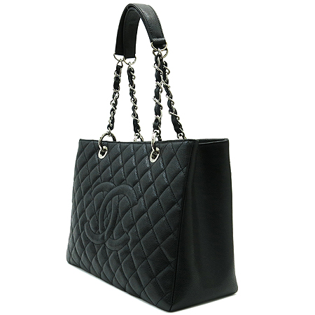 Chanel() A50995Y01588 ĳŲ ׷  ü  [] ̹3 - ̺ ߰ǰ