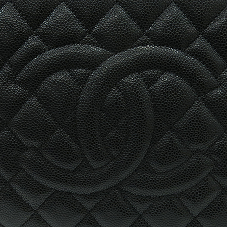Chanel() A50995Y01588 ĳŲ ׷  ü  [] ̹4 - ̺ ߰ǰ