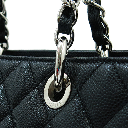 Chanel() A50995Y01588 ĳŲ ׷  ü  [] ̹5 - ̺ ߰ǰ