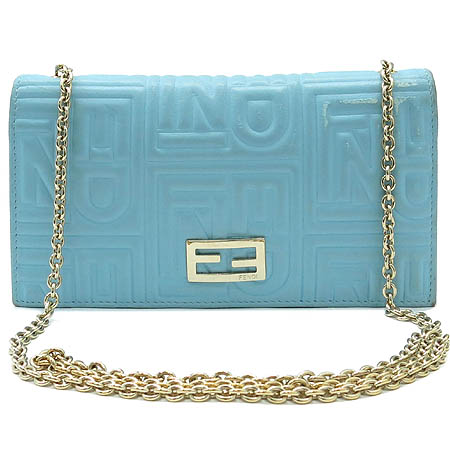 ��� Ŭ��ġ ü�� ũ�ν� �� 