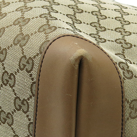 Gucci(����) 247209 GG�ΰ� �𰡵� ���� ȥ�� ���� ����� + �����Ŀ�ġ �̹���5 - ���̺��� �߰���ǰ