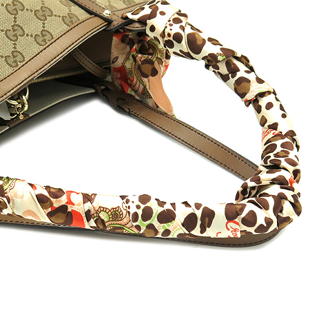 Gucci(����) 247209 GG�ΰ� �𰡵� ���� ȥ�� ���� ����� + �����Ŀ�ġ �̹���6 - ���̺��� �߰���ǰ