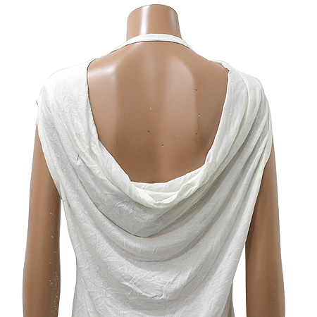 ALEXANDER WANG(�˷���� ��) �μҸ� �ĵ� ���ǽ� [�λ꼾�Һ���] �̹���2 - ���̺��� �߰���ǰ