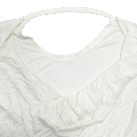 ALEXANDER WANG(�˷���� ��) �μҸ� �ĵ� ���ǽ� [�λ꼾�Һ���] �̹���3 - ���̺��� �߰���ǰ