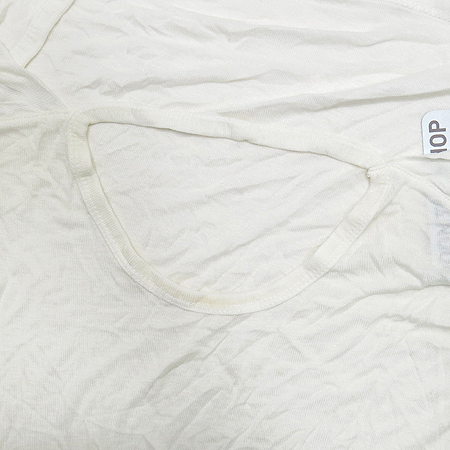 ALEXANDER WANG(�˷���� ��) �μҸ� �ĵ� ���ǽ� [�λ꼾�Һ���] �̹���4 - ���̺��� �߰���ǰ